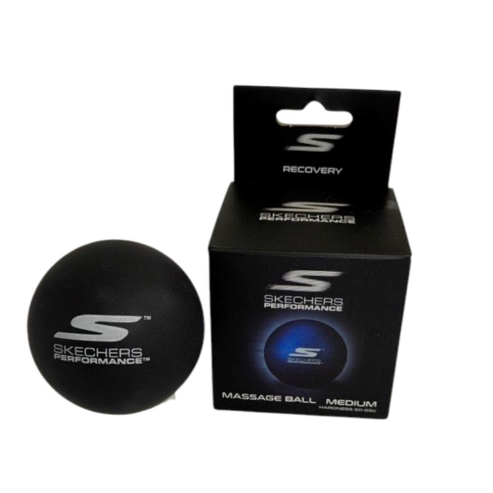 Skechers Massage Ball NWT